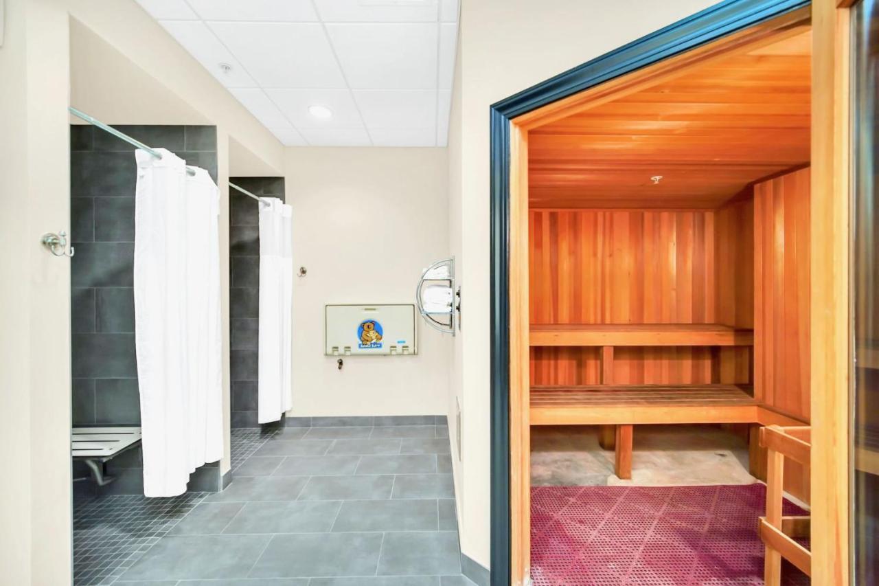 Near Disney - 3Br Condo - Pool Hot Tub Games ออร์ลันโด ภายนอก รูปภาพ