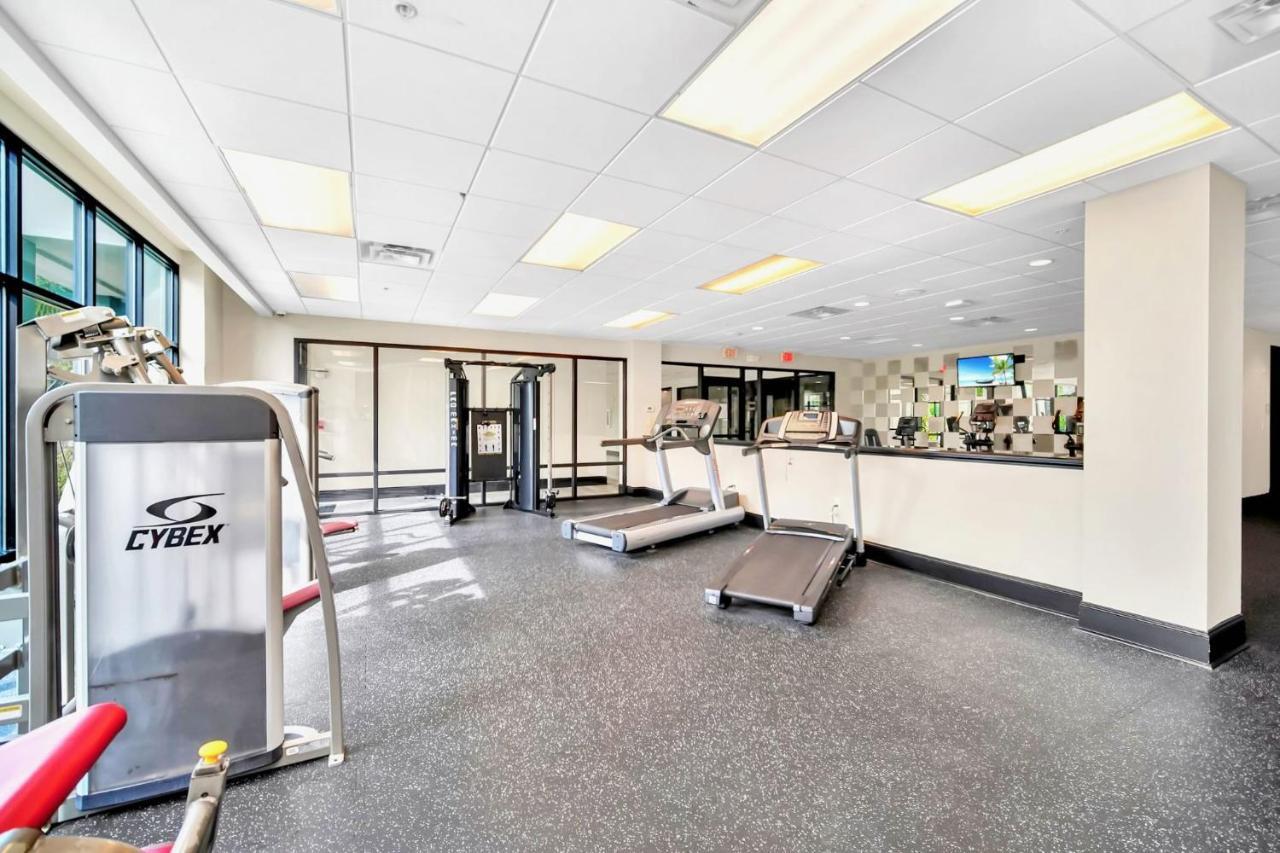 Near Disney - 3Br Condo - Pool Hot Tub Games ออร์ลันโด ภายนอก รูปภาพ